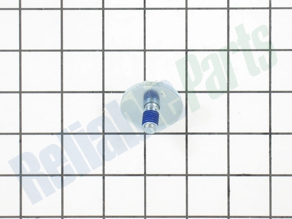 4040FR4051C LG Washer Bolt Assembly - Image 5