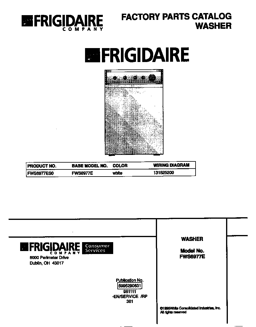 01 - COVER