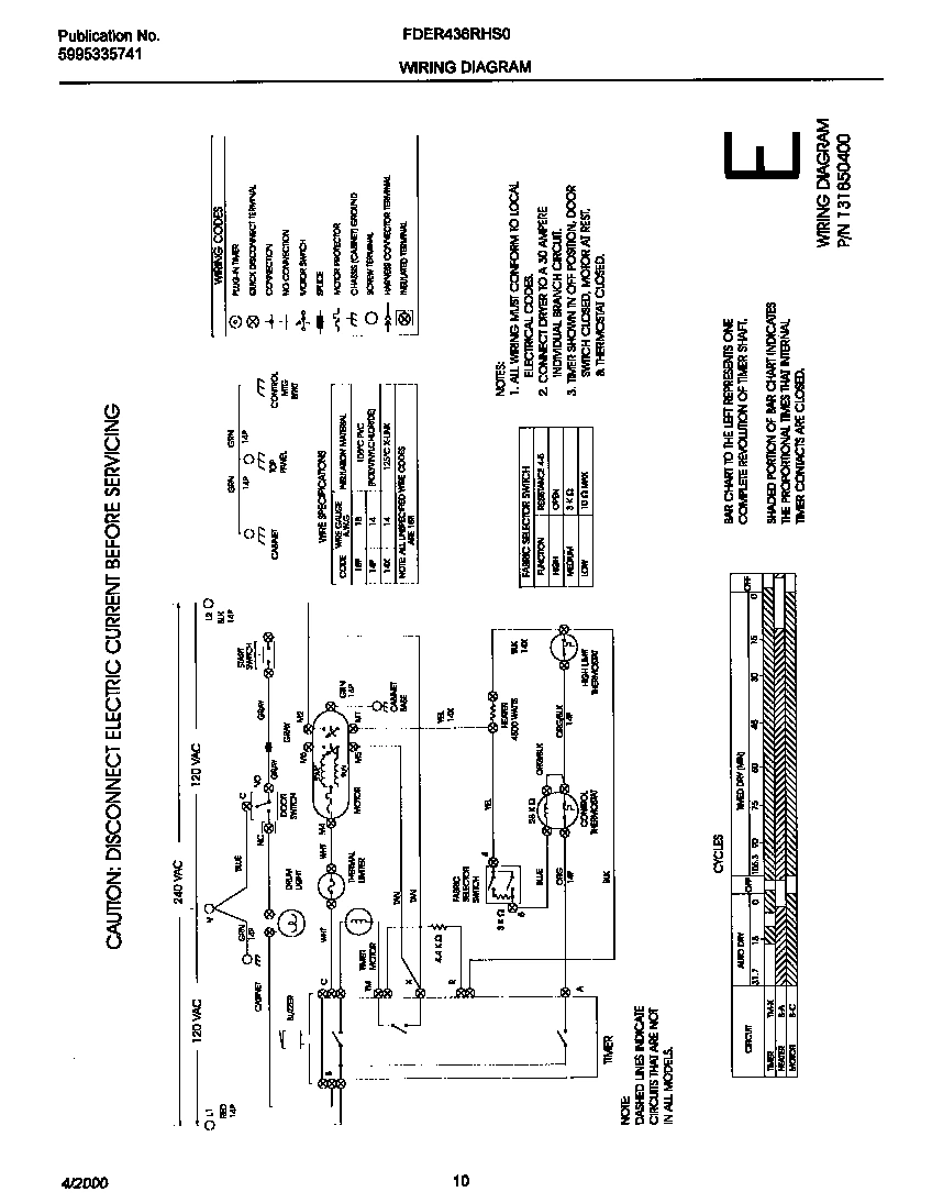 06 - WIRING DIAGRAM