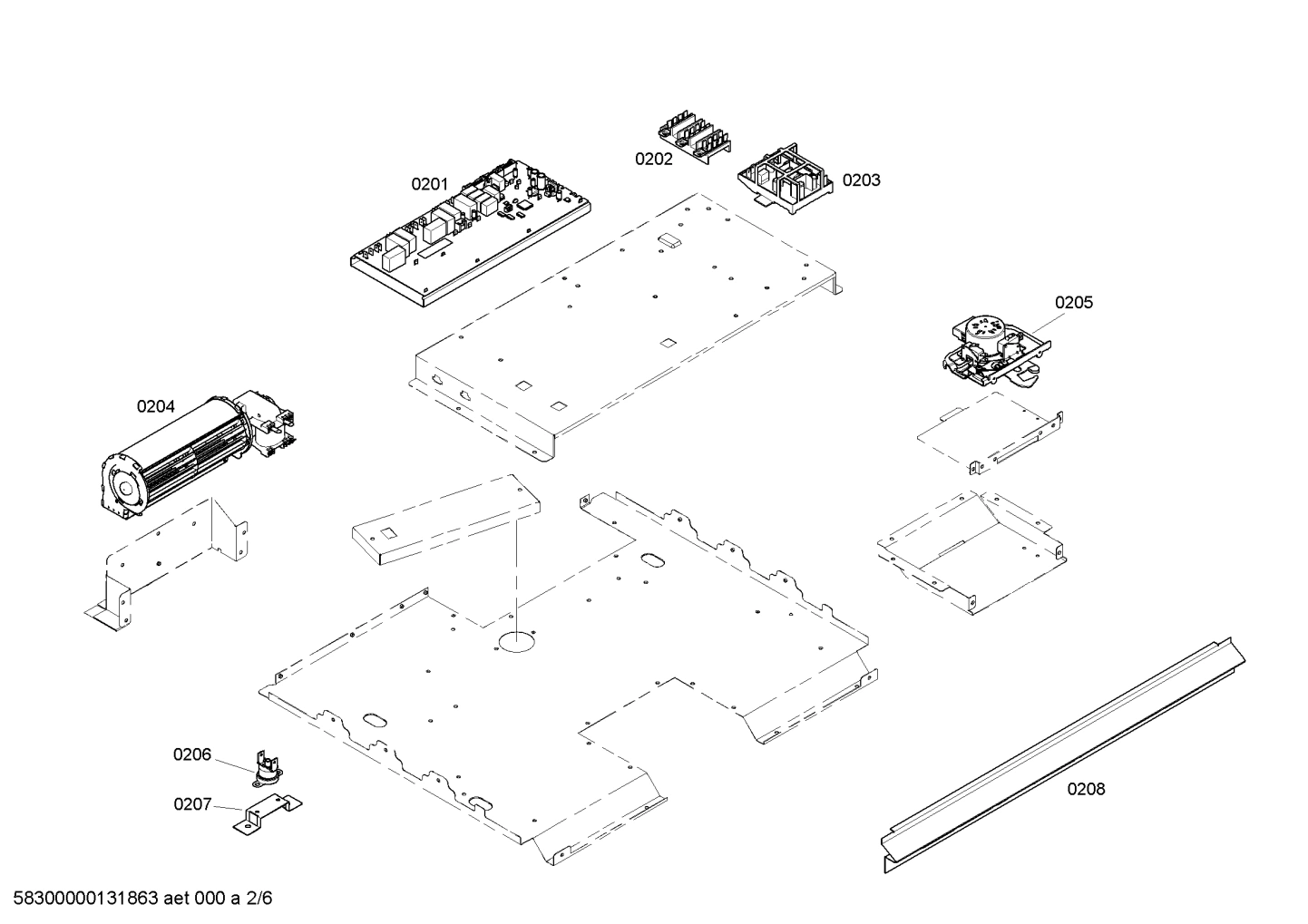 Diagram 2