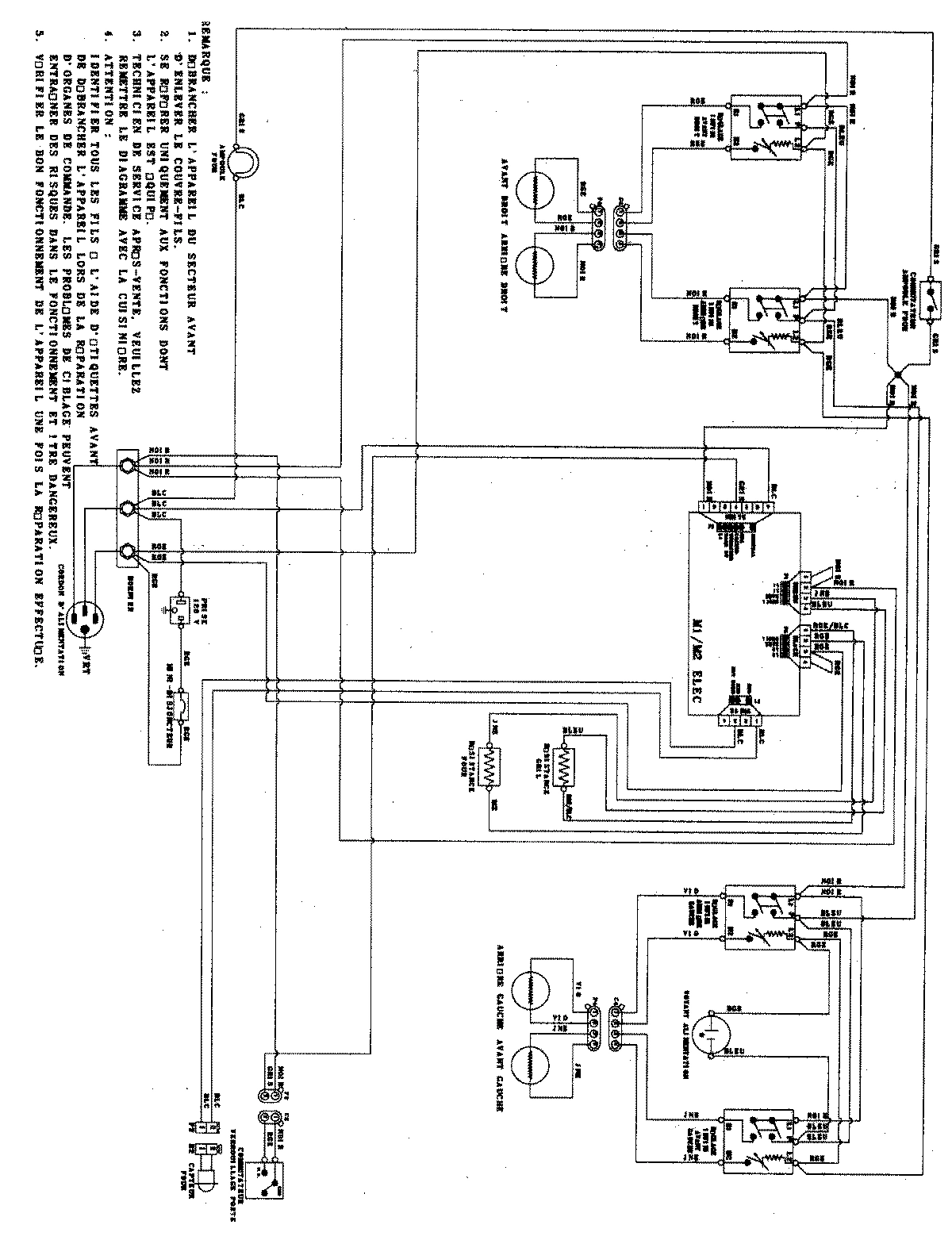 09 - WIRING INFORMATION