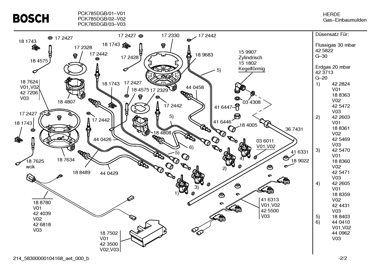 Diagram 2