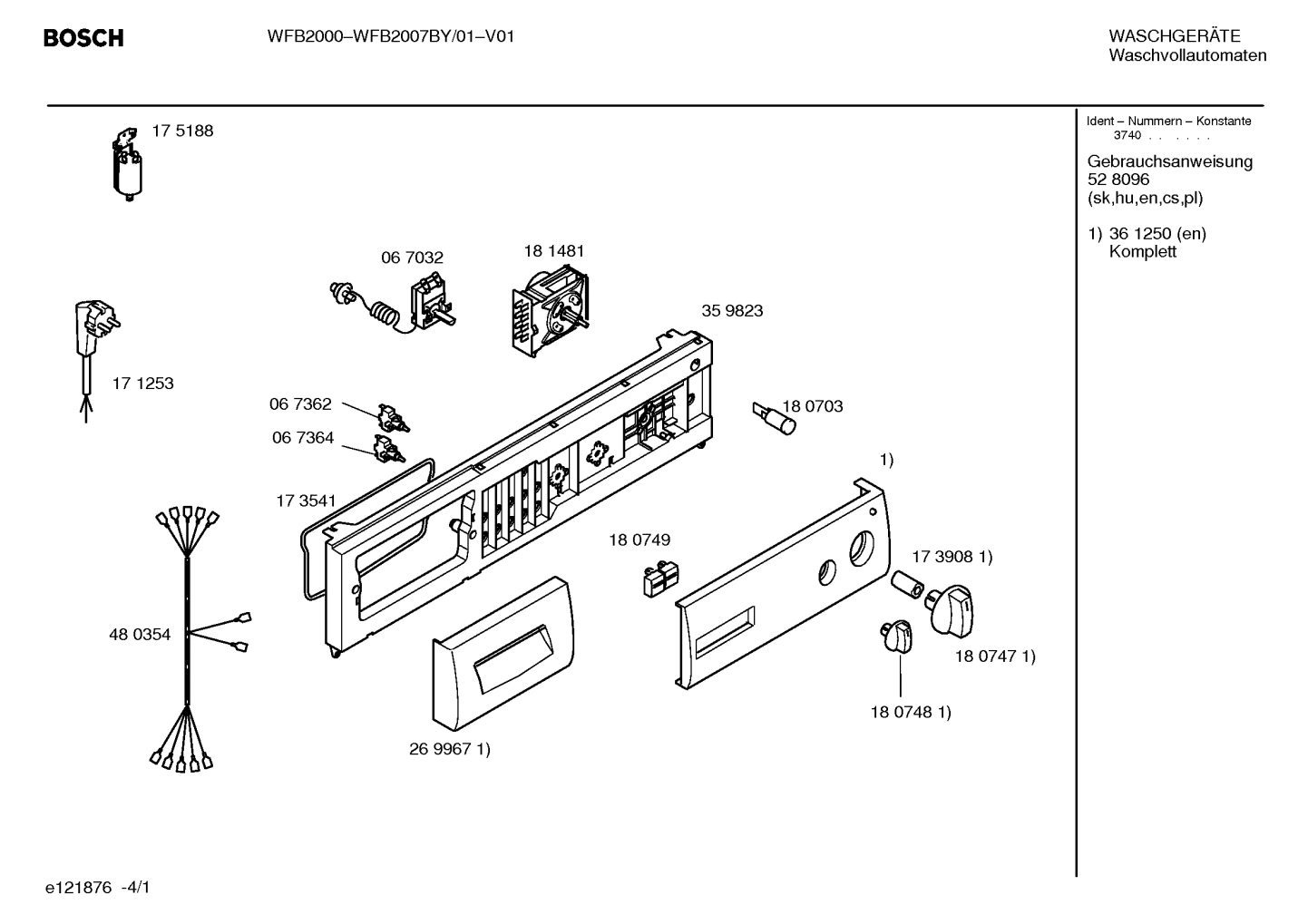 Diagram 1