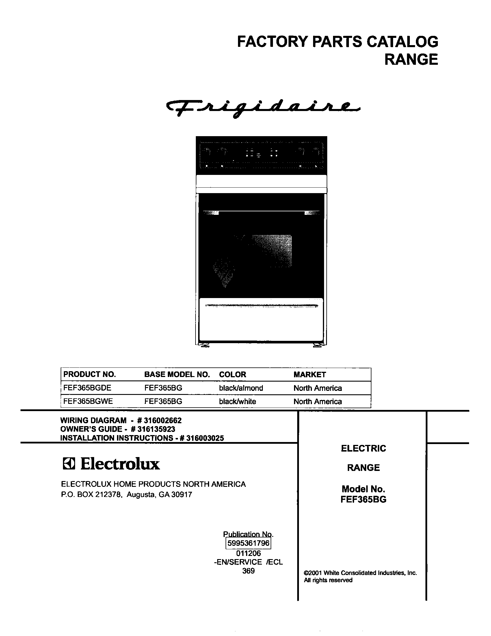 01 - COVER