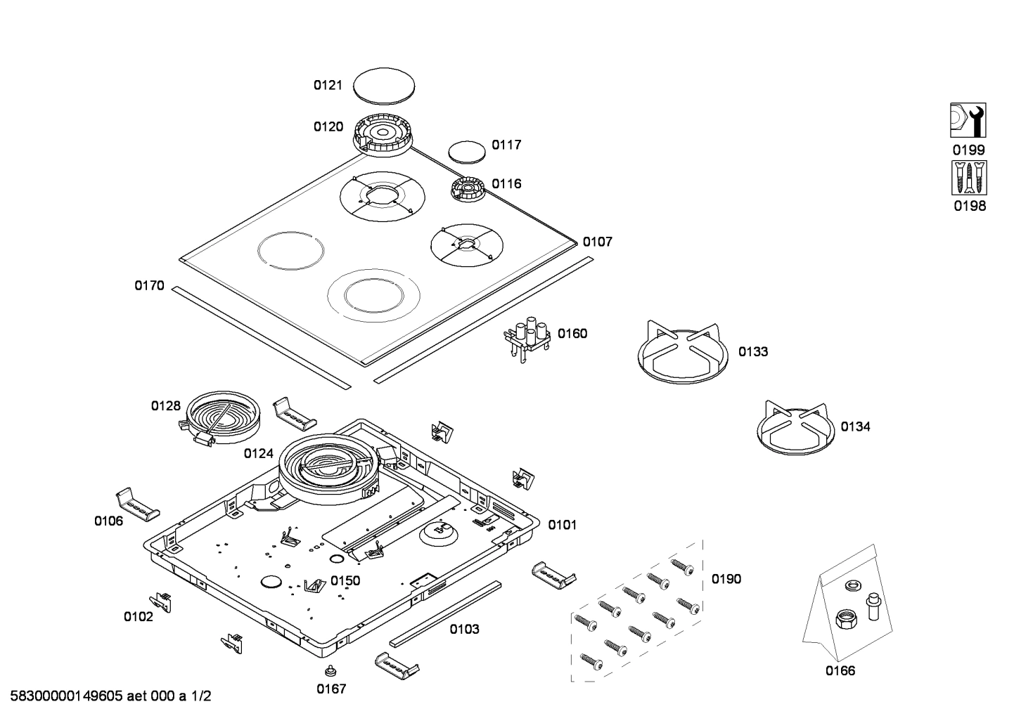 Diagram 1