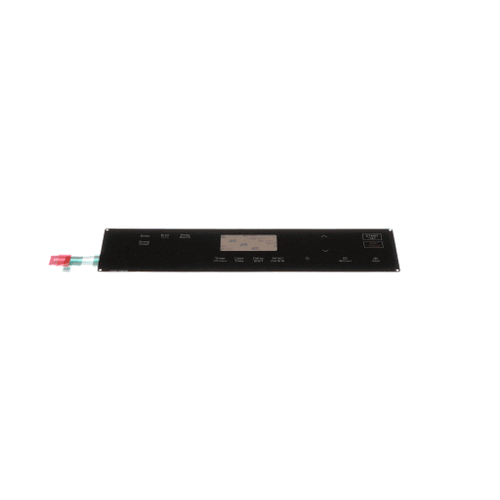 DG96-00850E