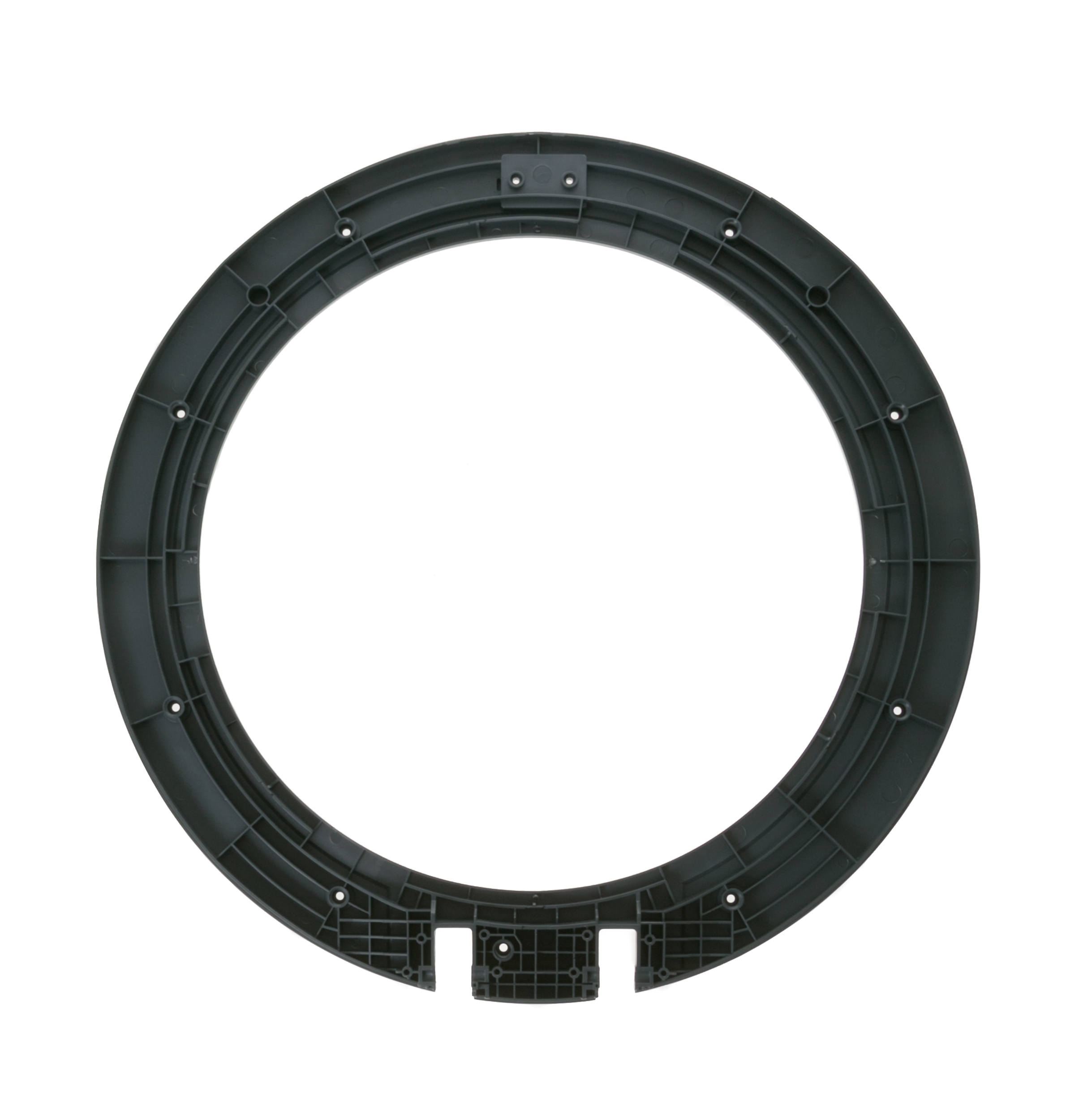 WH46X10287