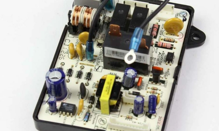 EBR72786001