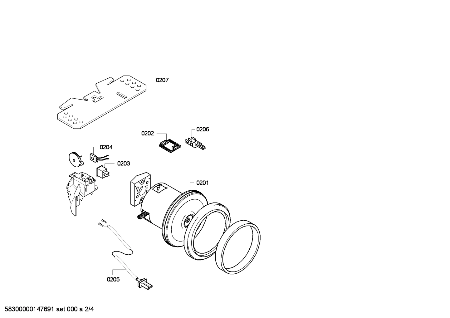 Diagram 2
