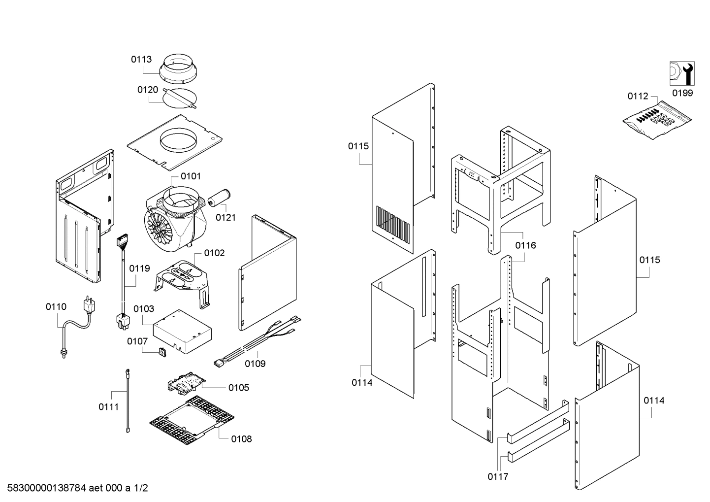 Diagram 1