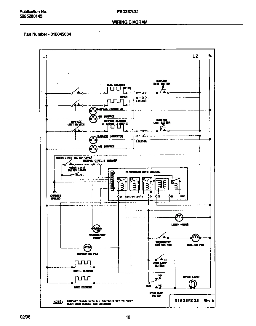 06 - WIRING DIAGRAM