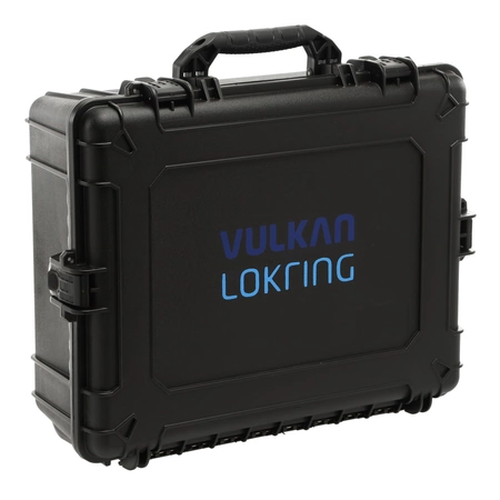 W11506029 Whirlpool Refrigerator Tool - Image 6