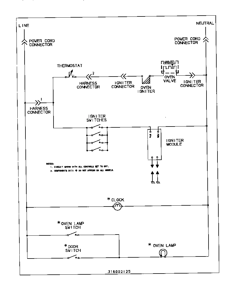 07 - WIRING DIAGRAM