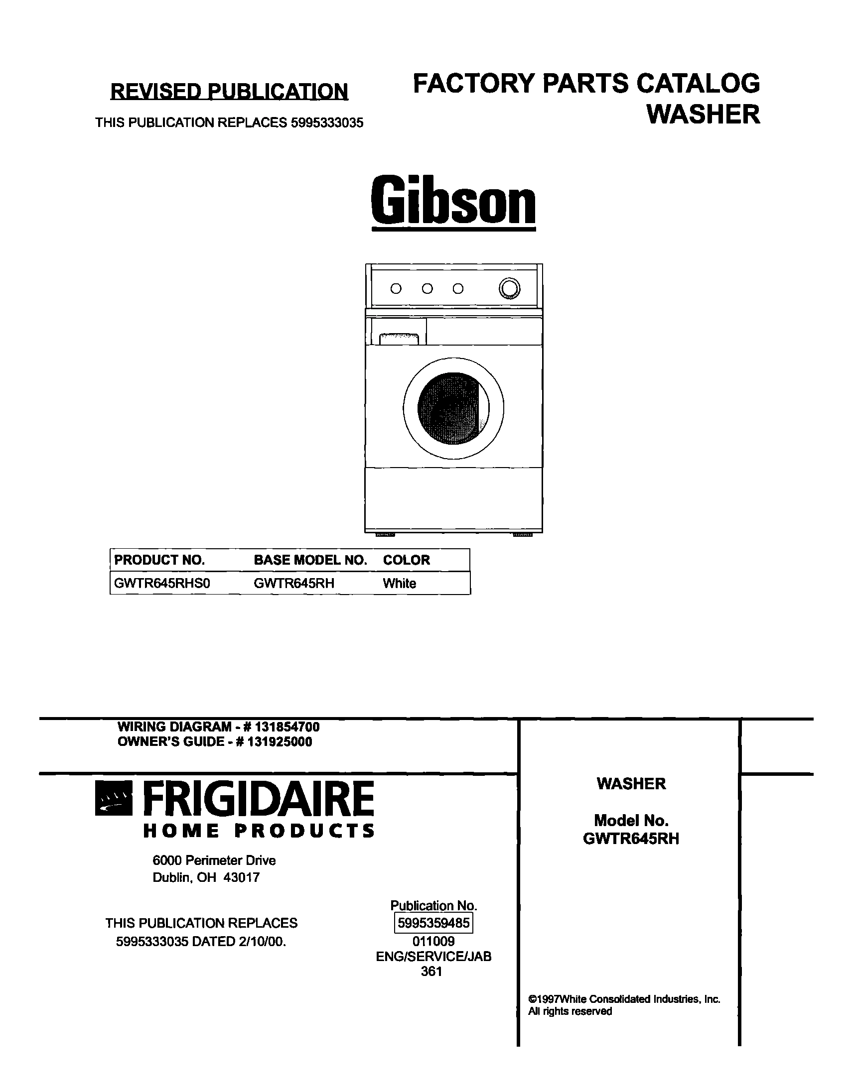 01 - COVER