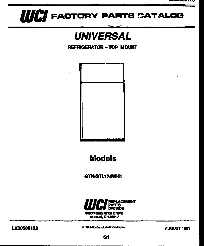 01 - COVER
