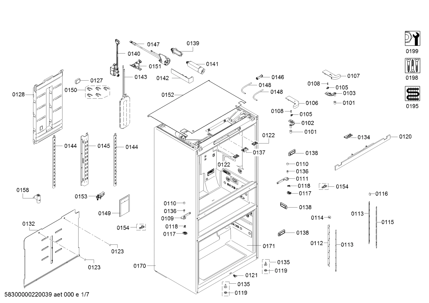 Diagram 1
