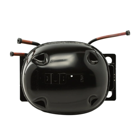 11044198 Bosch Refrigerator Compressor | Reliable Parts