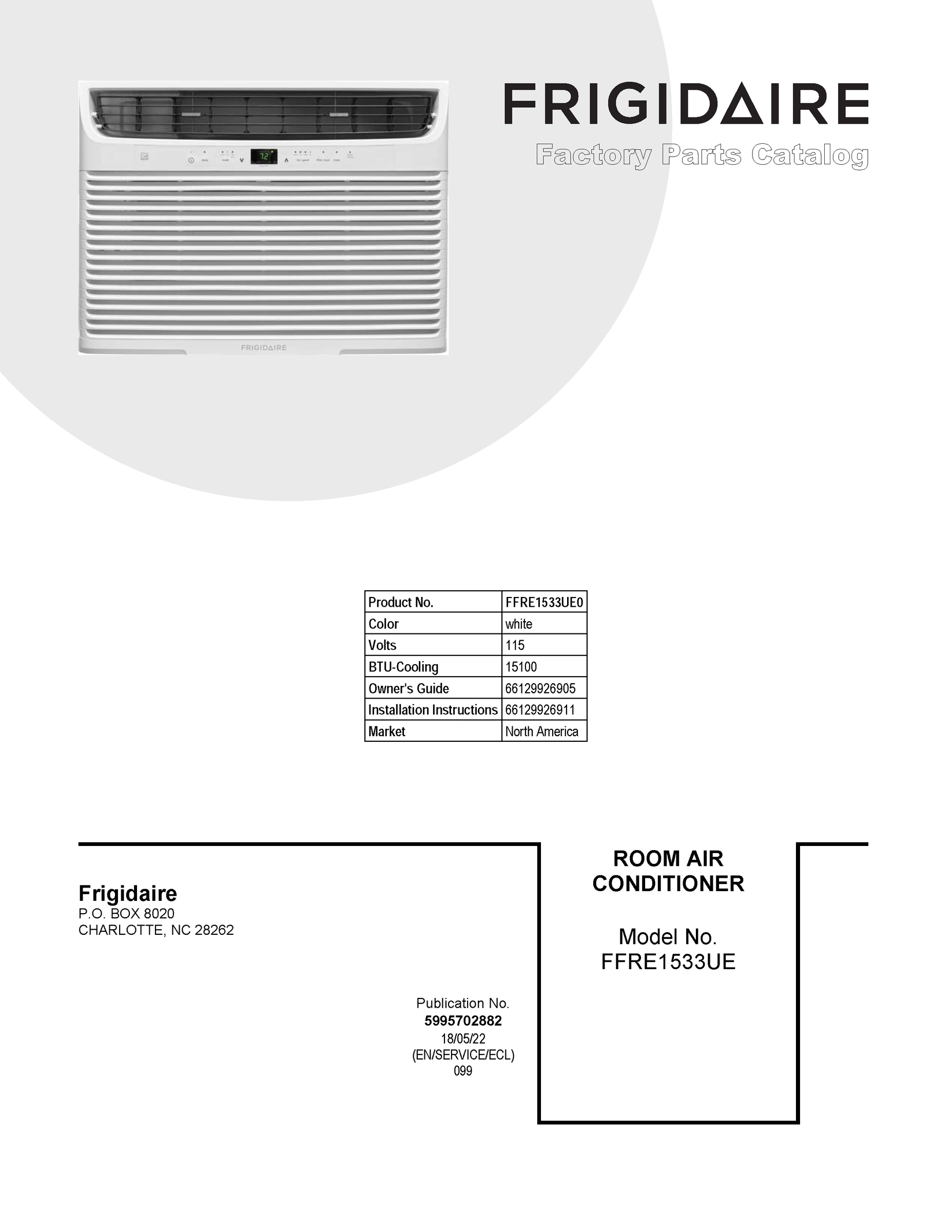 01 - COVER SHEET