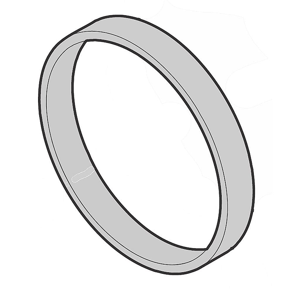 5304505318