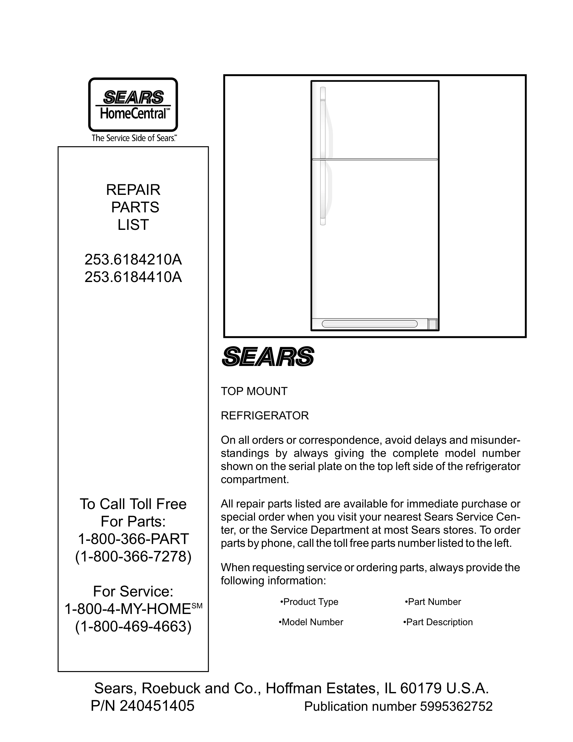 01 - COVER