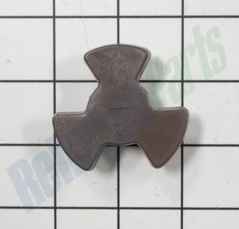 DE67-60012A Samsung Microwave Coupler Assembly - Image 4