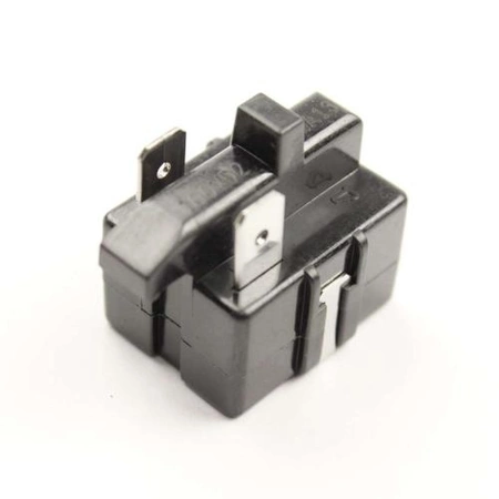 DA35-00099J