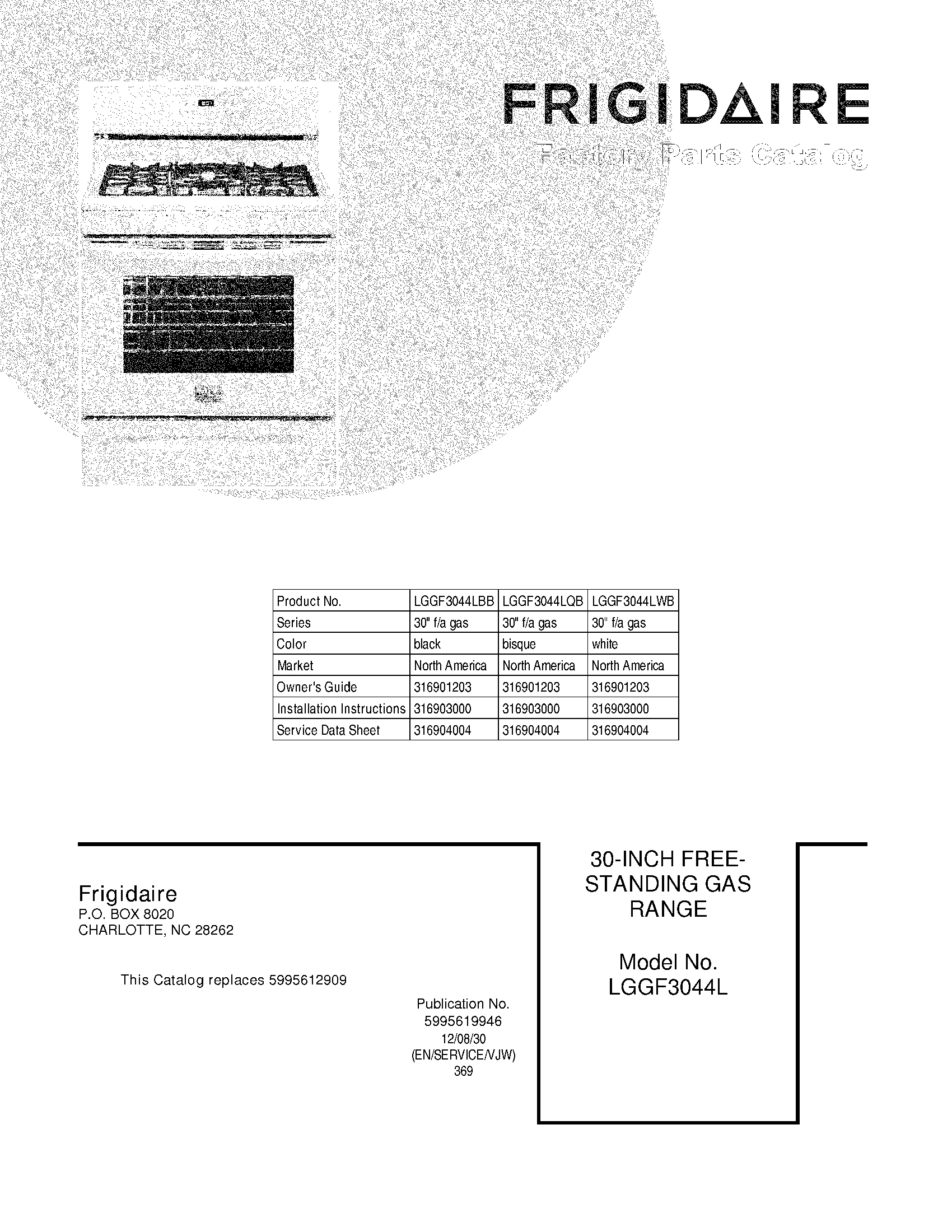 01 - COVER