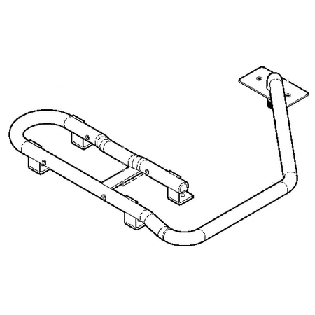 WB28T10101