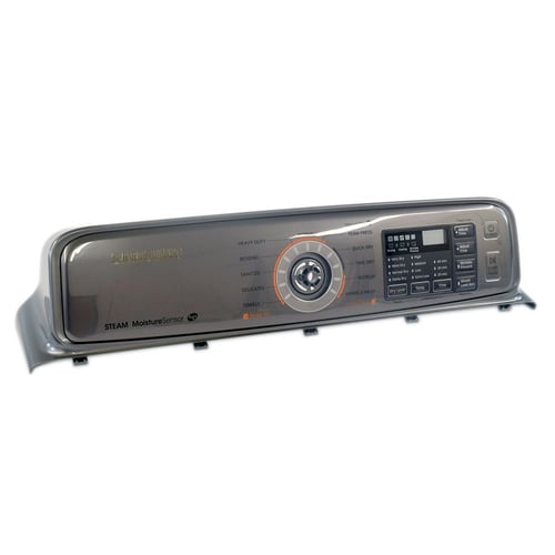 DC97-18130G