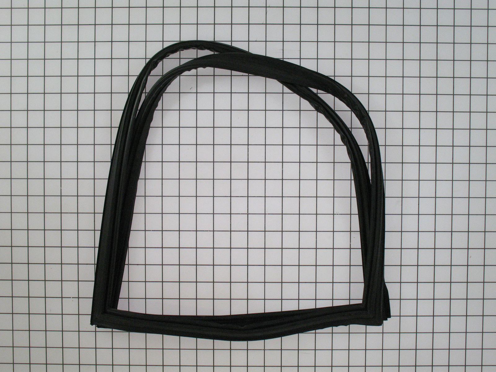 DA63-06542B