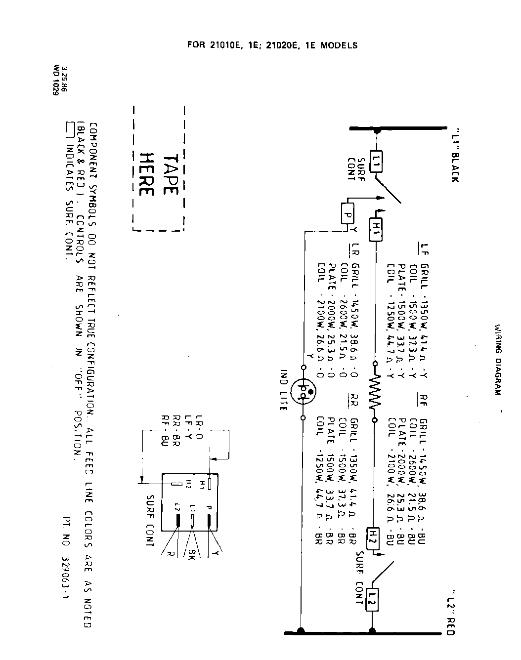 05 - WIRING DIAGRAM