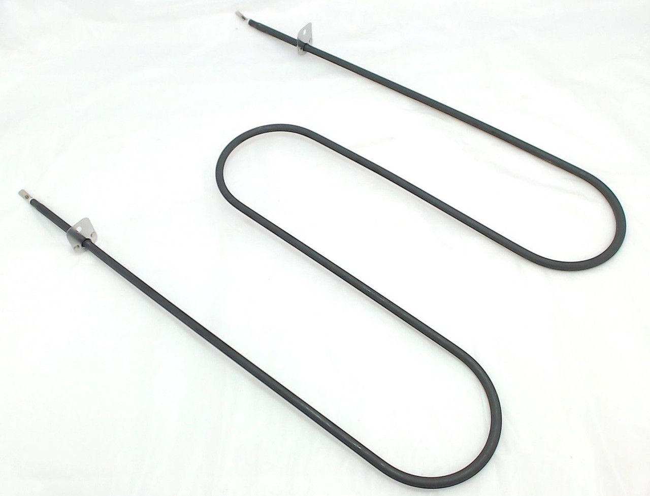 WB44X232