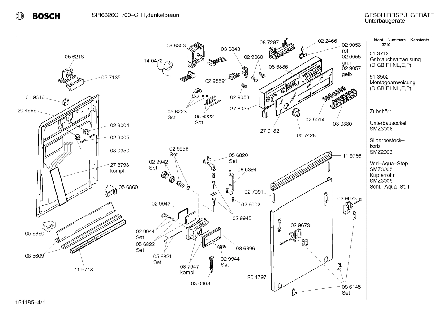Diagram 1