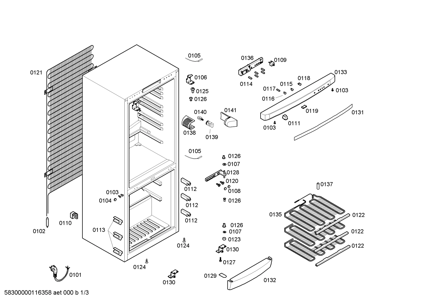 Diagram 1