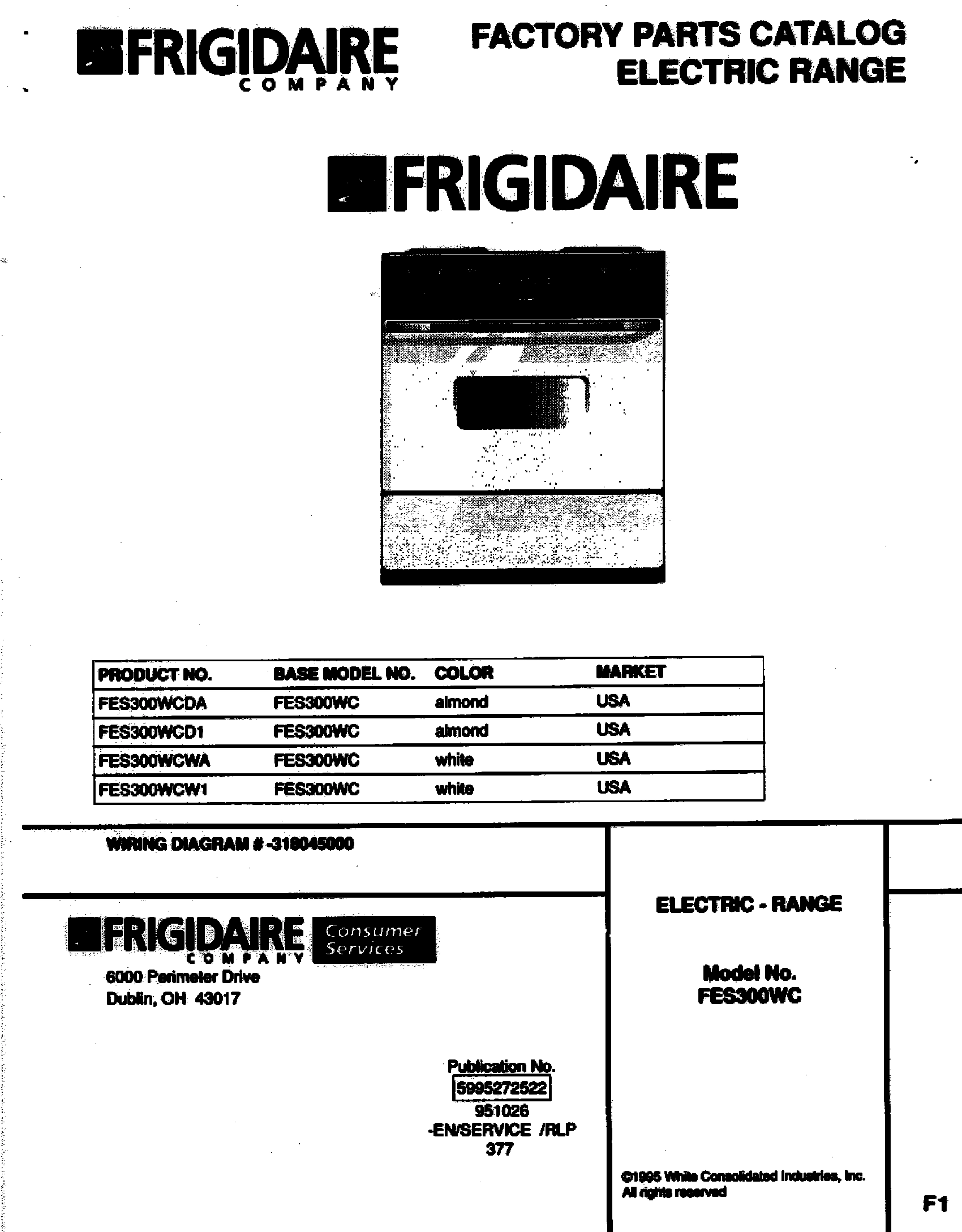 01 - COVER