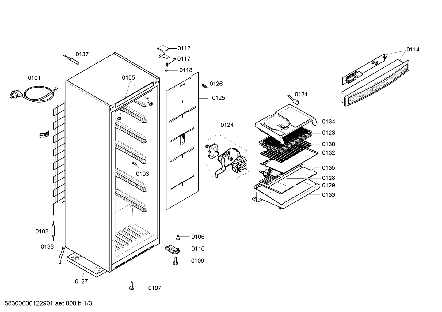 Diagram 1