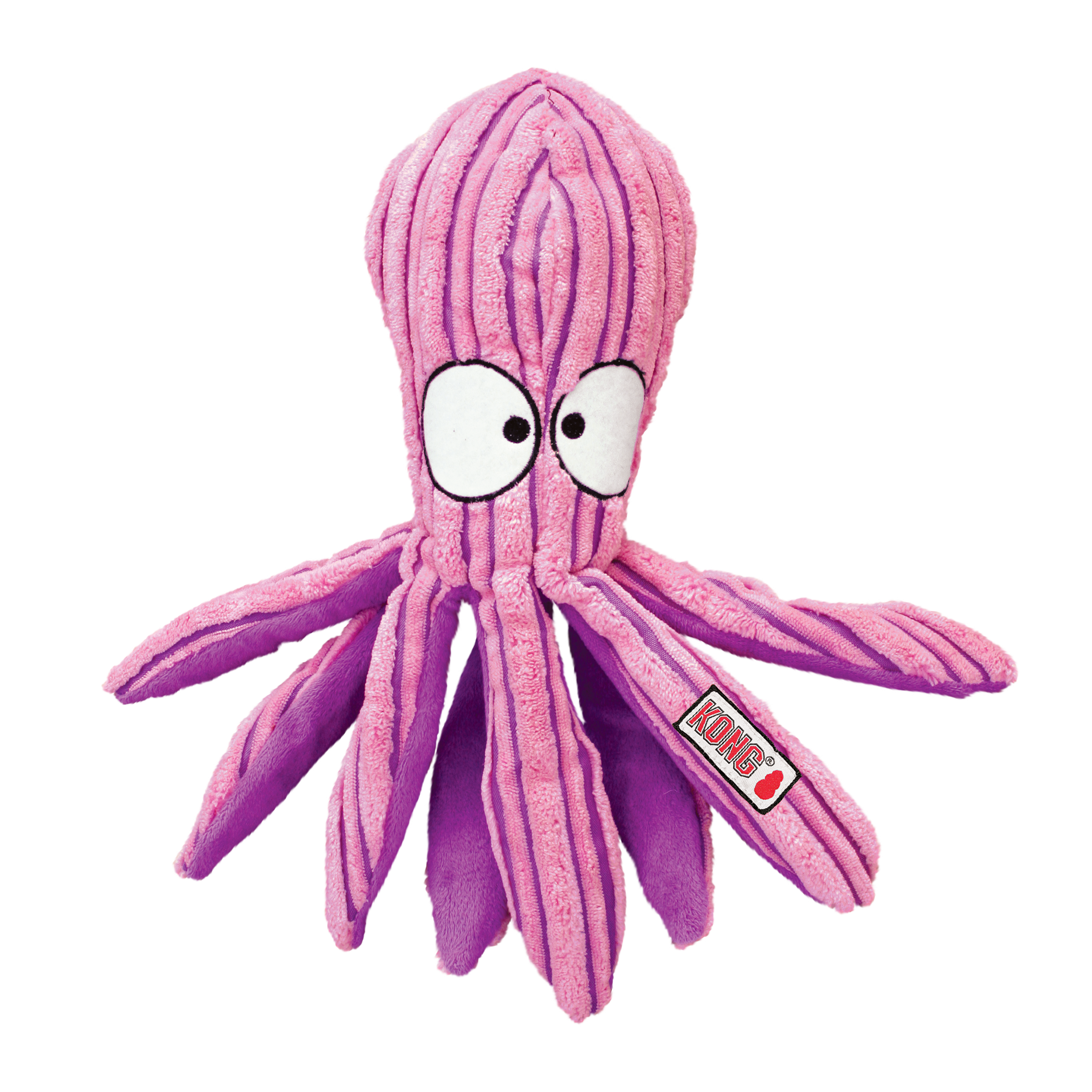 Cuteseas Octopus offpack product image