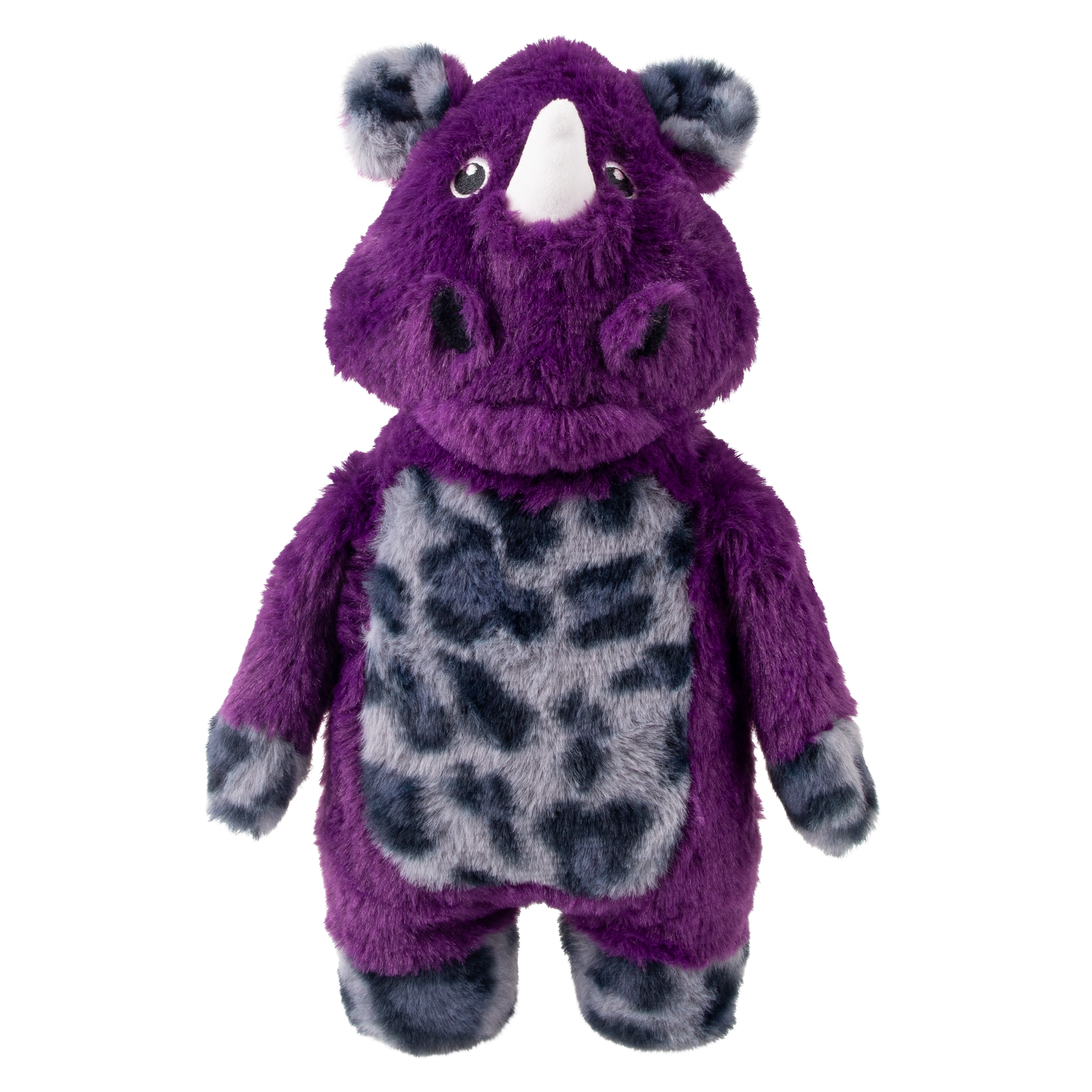 Cozie Pocketz Fox | KONG Company