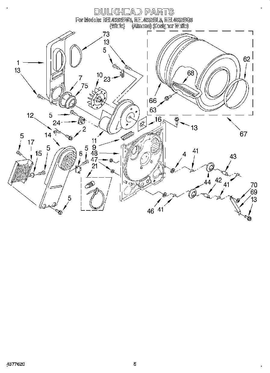 03 - SECTION