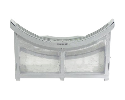 DC61-02595A