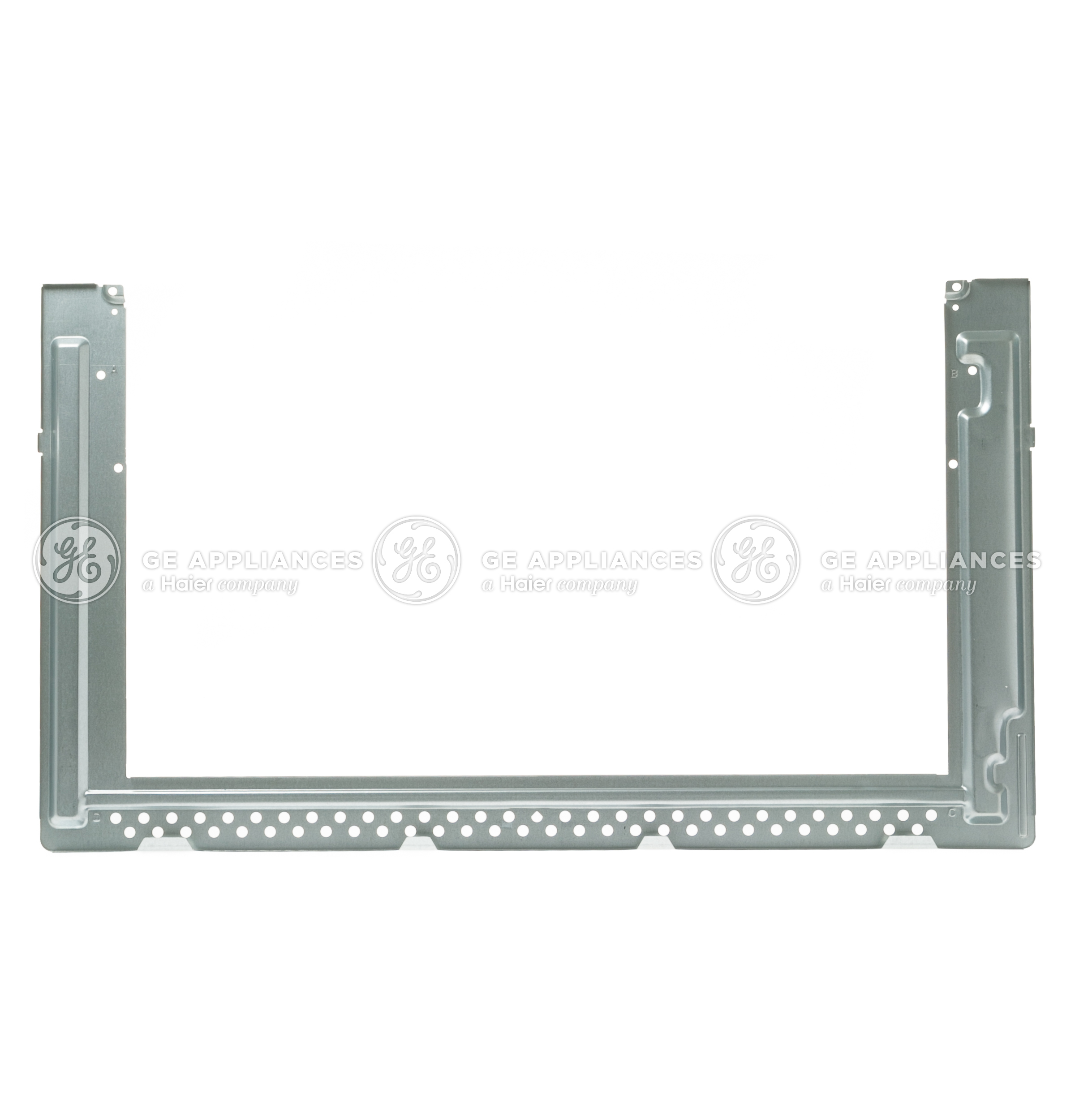 WB56X25618