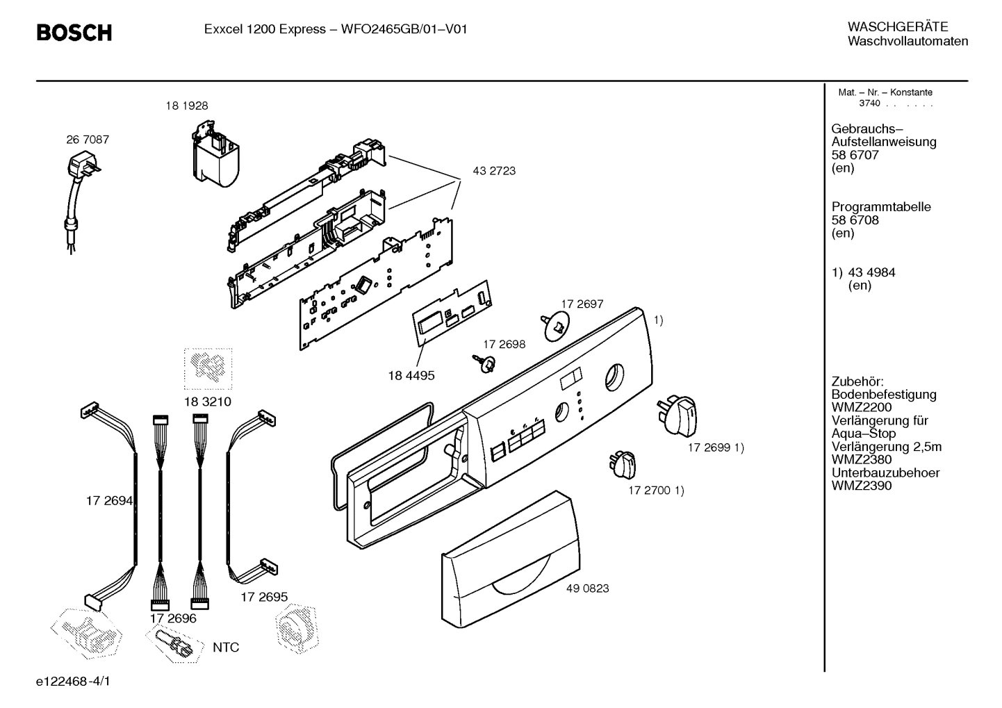 Diagram 1