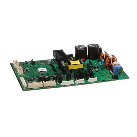 DA94-05310F