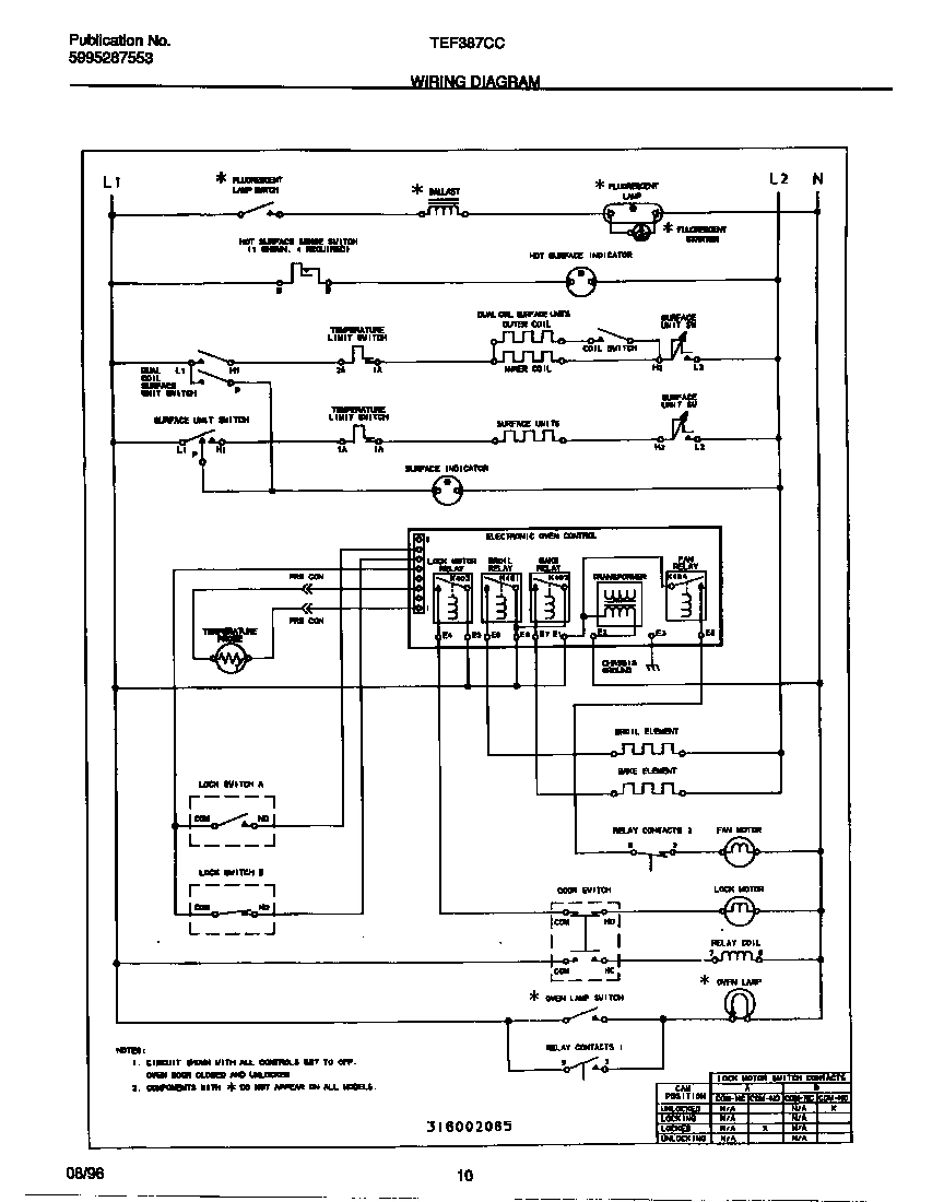 06 - WIRING DIAGRAM