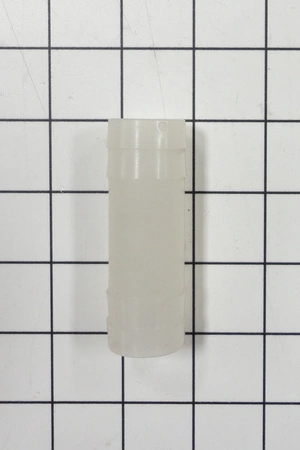 HM101