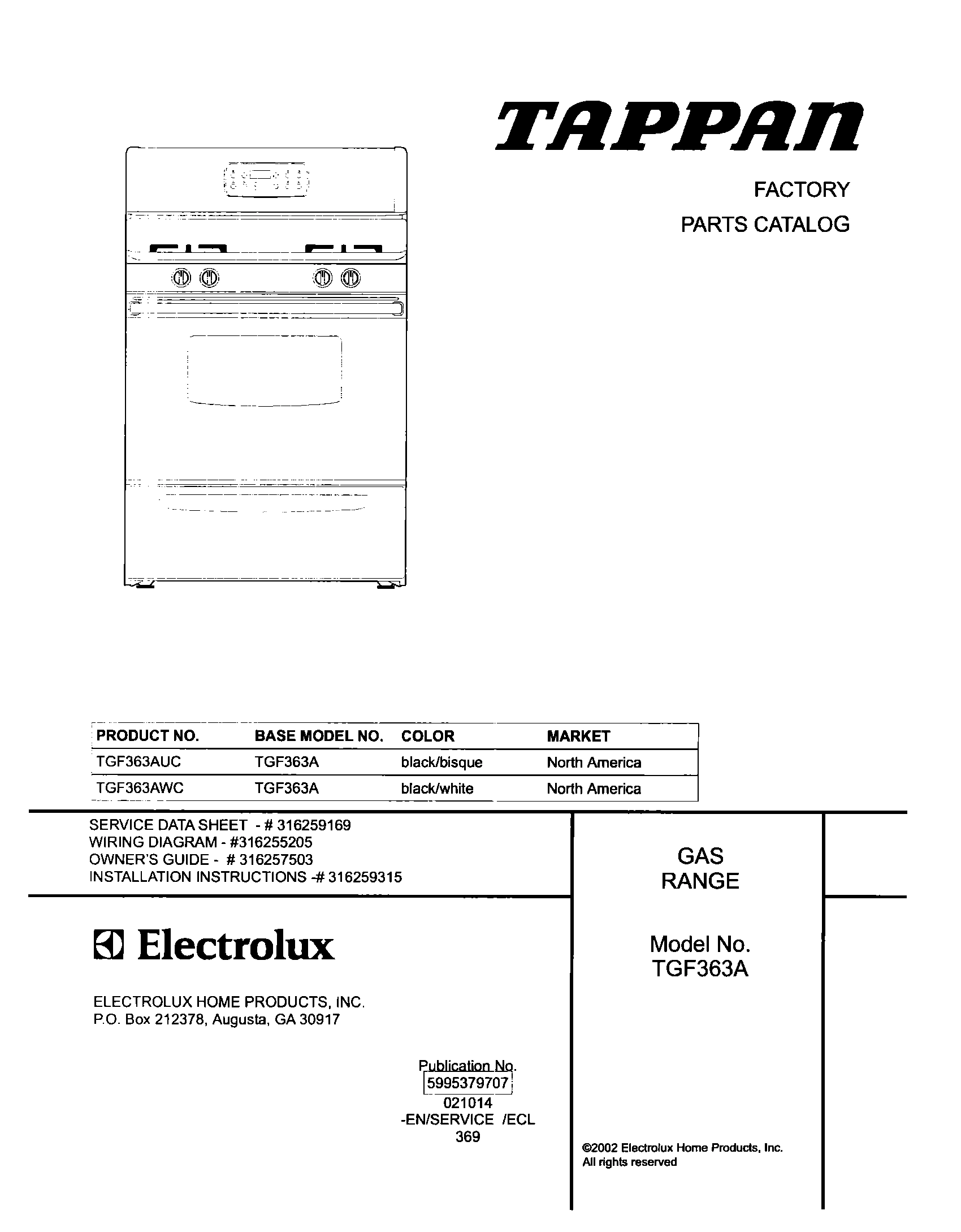 01 - COVER