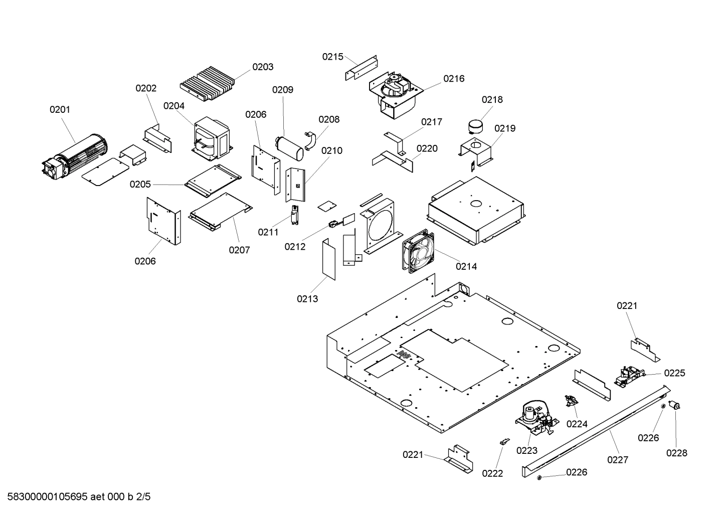 Diagram 2