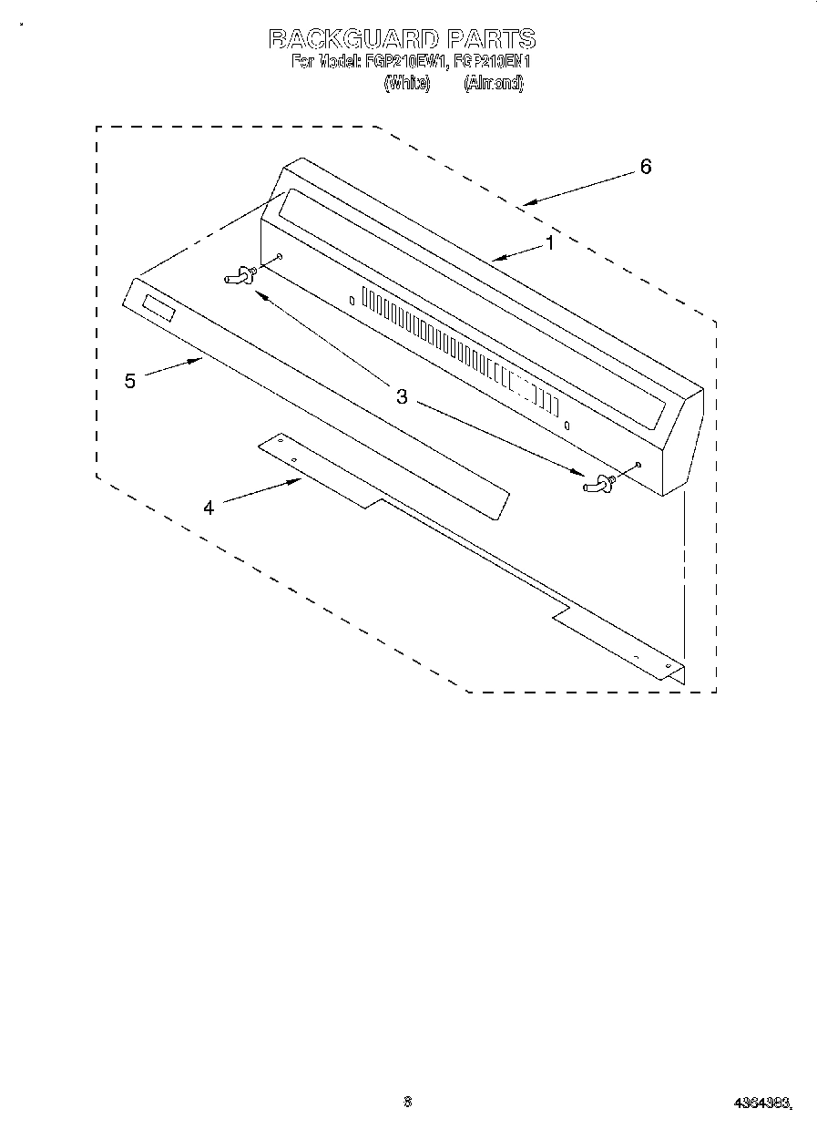 04 - BACKGUARD