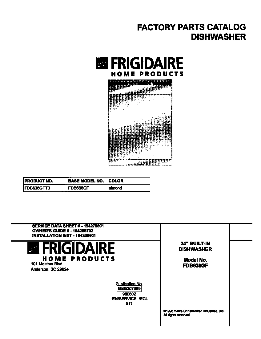 01 - COVER
