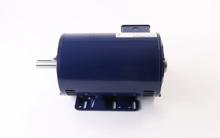 U759P Goodman Refrigerator 208 230 460v3ph 11 2hp Motor